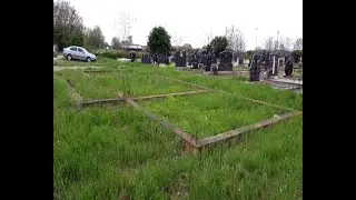 Šašinci dobijaju kapelu