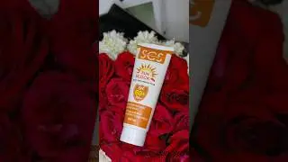 according skin type organic products #shortvideo #successchaserstar #beauty #theteamdevelopers #scs