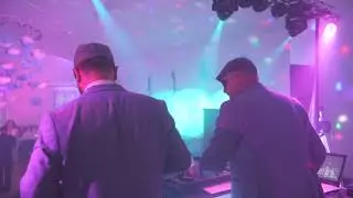 dj4