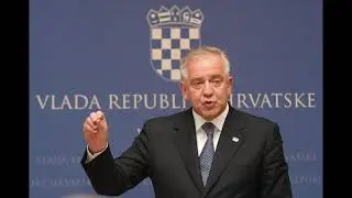 Zdravko Mamić - IVO SANADER je tražio od mene da Dinamo pusti Hajduku da ne zavr&scaron;i u ligi za bedaka