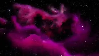 Epsilon Binaural Beats For Meditation And Sleep in Minutes