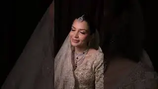 Rent Jewellery For Any Occasions | Bridal Jewelry On Rent | Luxury Jewellery on Rent #jewelry