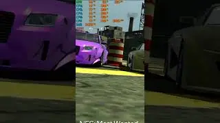 Играем на офисной видеокарте из 2012 года в 2024! | Nvidia GT 630 #сборкапк #nottoxjq #shorts #intel
