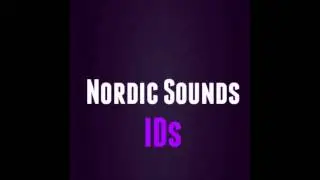 ★ Yellow Claw & Carnage - ID ★