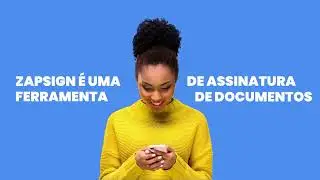 ZapSign | Facilita a&iacute;!