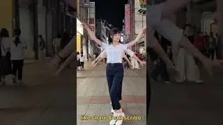 #dancedancer#dancecover #dancevideo#hiphop #bestsong#shortsfeed#shorts #shortvideo#dance#remodsouza