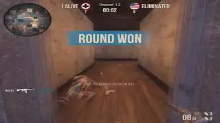 waaKy [battalion 1944 movie]