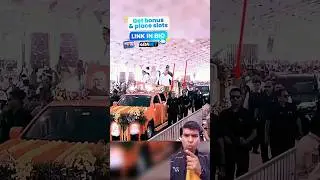 See SPG commando🚩#shortsfeed #greenscreen #reaction