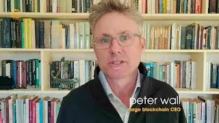 February, 2022 | Bitcoin Mining & Operational Updates