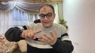 إنجاز الزمالك وخيبة الاهلي قرار امام عاشور فرمان شريف موعد زيزو اختبار ياسر رسالةكامويش لغز ايفرتون