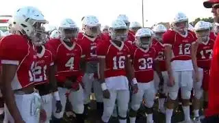 MANVEL MARSHALL