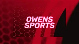 Owens Express Women's Volleyball