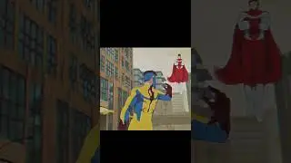 Shiesty mark | hood mark edit #invincible #phonk #shiestymark