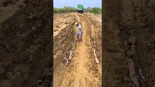 #offroad #driverjobs #car #lorrylife #automobile #shorts