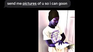 making a song with 3vsiah 