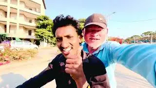 My life vlog day 1 🫣❤️ #viral #YouTube #YouTube #white studio🙏❤️😍