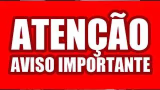 Unick | Proibido Bin&aacute;rio Perfeito | Marcos Prata