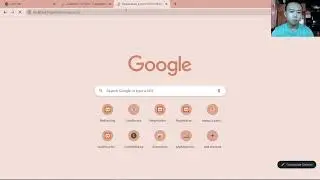Two Factor Authentication Using PHP, HTML, CSS, XAAMP, MYPHPADMIN