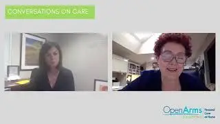 Things to Consider When Selecting a Skilled Nursing Facility for Your Loved One