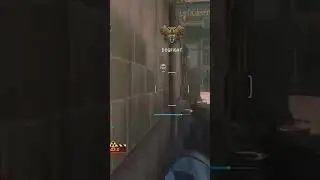 Call of duty infinity warfare nuke #reels #viral #clutch #foryou #feed #shorts  #infinitywarfare