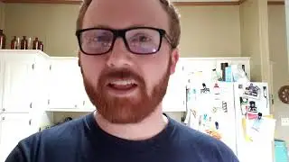 Reviewing 3 (8 fluid oz) V8 Energy Drinks with free domain music that my cousin had on his phone
