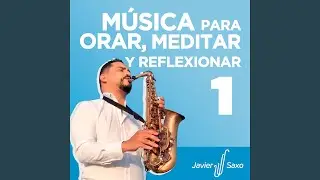 Al estar aqui delante de ti