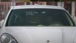 Berk Atan vm