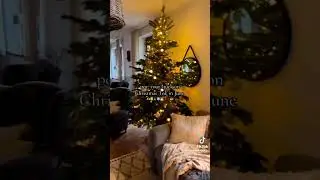 #xmas2025 #cozy #christmasaesthetic #viral #fypシ゚viral #fyp #fy #fypage