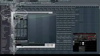lets make an EP