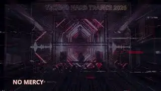 No Mercy -