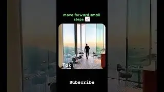 do start now #motivation #money #facts #mindset #successminset #shorts #shortvideo