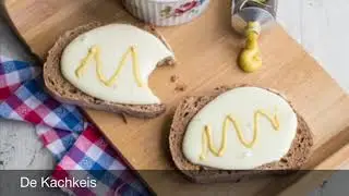 De Kachkeis