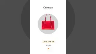 Chic Elegance Collection:A Collection of Wonderful Handbags for Every Occasion #manddi #FashionFinds
