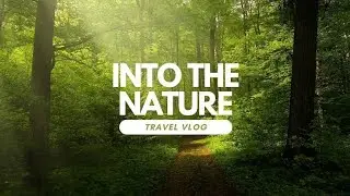 NEW LOCATION EXPLORE IN JAGTIAL 🔥🙌#vlog #viral #travel #explore #007 #ms #like #subscribe #mrbeast 