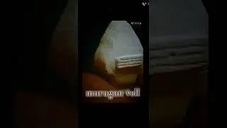 murugan vell❤️