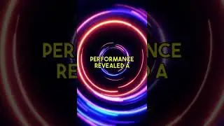 The Evolution of Celebrity Crypto Influence: Insights from the Bieber and SZA Performance
