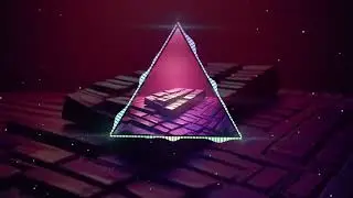 Ultimate Scary rock 2.0 #music #piano #remix #rock #trending #youtube 