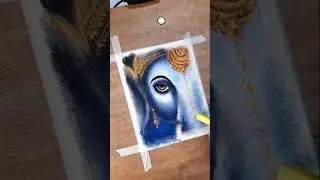 Beautiful Ganesh Ji Drawing | Divine Art Shorts 🕉 #art #drawing #ganesh #shorts #ganpati #sketch