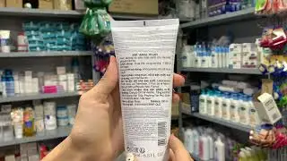SVR XERIAL 10 LAIT