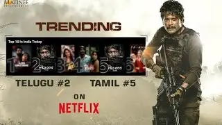 Wild Dog _ latest south movies in Hindi_latest blockbuster movies Hindi in 2025