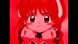 Cardcaptor Sakura Theme Song Creditless Catch You Catch Me in Horror Remake