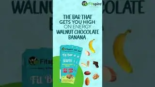 India's 100% Vegan & Vegetarian Family Health Wellness Brand - Fitspire