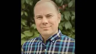 That's good Mojo - Creating a Programming Language for an AI world with Chris Lattner