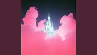 Inner Kingdom