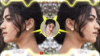 Andekhi Anjani Si Pagli Si Deewani Si Dj Remix Song 💘New Insta Reels Viral Song 💘 90's Sadabahar Old