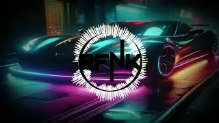 [FREE] Trap Hard Type Bass Boosted /  FREE TYPE BEAT 2025