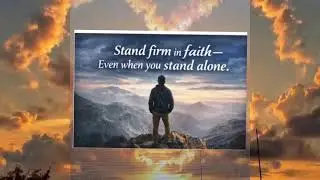QUIT TIME WITH ALMIGHTY GOD - Soaking Prayer Music | Instrumental For Prayer, Devotion and Devotion 