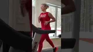 Recovery run 3.65 miles (5.8km)