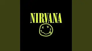 Nirvana Flow