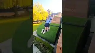 VIRAL FAIL N15 | #funny #hilariousfails #dailyfails #fails #failcompilation